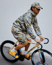 Load image into Gallery viewer, Meadows Shorts