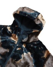 Load image into Gallery viewer, Bernese Reversible Jacket