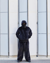 Load image into Gallery viewer, V2 Ninja Jacket (Black)