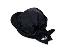 Load image into Gallery viewer, Bandana Cap