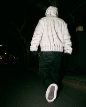 Load image into Gallery viewer, Husky Jacket