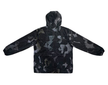 Load image into Gallery viewer, 3M Waterproof Pouch Shell Jacket