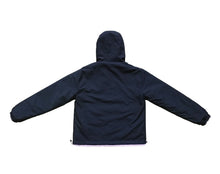 Load image into Gallery viewer, Pink Panther Reversible Jacket