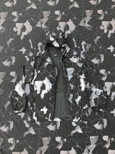 Load image into Gallery viewer, 3M Waterproof Pouch Shell Jacket