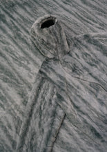 Load image into Gallery viewer, V2 Ninja Jacket (Grey)