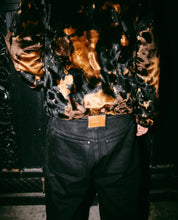 Load image into Gallery viewer, Bernese Reversible Jacket