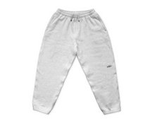 Load image into Gallery viewer, Grey Joggers