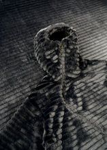 Load image into Gallery viewer, V2 Ninja Jacket (Black)