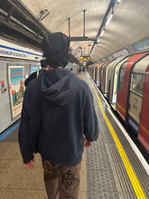 Load image into Gallery viewer, Bandana Cap