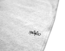 Load image into Gallery viewer, Grey Joggers