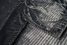 Load image into Gallery viewer, V2 Ninja Jacket (Black)