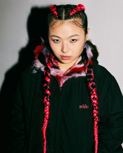 Load image into Gallery viewer, Pink Panther Reversible Jacket