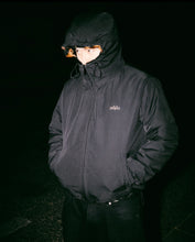 Load image into Gallery viewer, Bernese Reversible Jacket