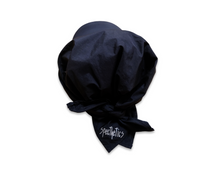 Load image into Gallery viewer, Bandana Cap