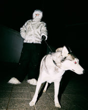 Load image into Gallery viewer, Husky Jacket