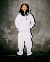 Load image into Gallery viewer, Black Hoodie