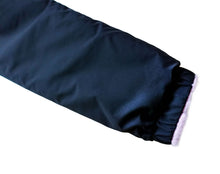 Load image into Gallery viewer, Pink Panther Reversible Jacket