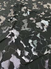 Load image into Gallery viewer, 3M Waterproof Pouch Shell Jacket