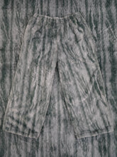Load image into Gallery viewer, Ninja Trousers (Grey)