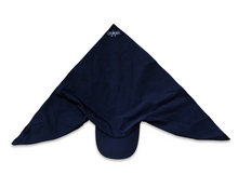 Load image into Gallery viewer, Bandana Cap
