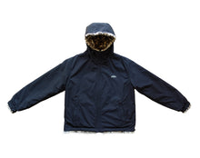 Load image into Gallery viewer, Jaguar Reversible Jacket