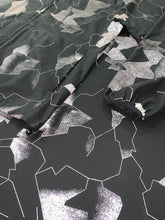 Load image into Gallery viewer, 3M Waterproof Pouch Shell Jacket