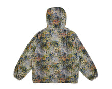 Load image into Gallery viewer, Meadows Pouch Shell Jacket