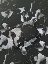 Load image into Gallery viewer, 3M Waterproof Pouch Shell Jacket