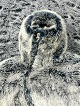 Load image into Gallery viewer, Frosted Jacket