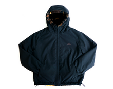 Load image into Gallery viewer, Grizzly Reversible Jacket