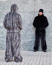 Load image into Gallery viewer, Ninja Trousers (Grey)