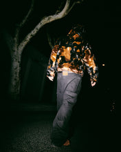 Load image into Gallery viewer, Bernese Reversible Jacket