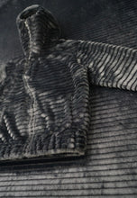 Load image into Gallery viewer, V2 Ninja Jacket (Black)