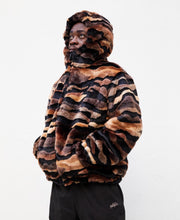 Load image into Gallery viewer, Grizzly Reversible Jacket