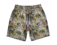 Load image into Gallery viewer, Meadows Shorts
