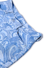 Load image into Gallery viewer, Ripple Jorts