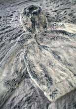 Load image into Gallery viewer, Frosted Jacket