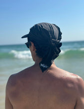 Load image into Gallery viewer, Bandana Cap