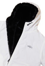 Load image into Gallery viewer, Arctic Reversible Jacket