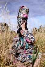 Load image into Gallery viewer, Speckled Cap