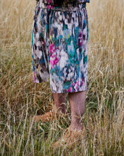 Load image into Gallery viewer, Speckled Shorts