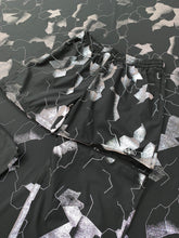 Load image into Gallery viewer, 3M Convertible Zip Off Trackies