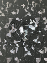 Load image into Gallery viewer, 3M Convertible Zip Off Trackies