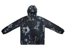 Load image into Gallery viewer, 3M Waterproof Pouch Shell Jacket