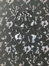 Load image into Gallery viewer, 3M Convertible Zip Off Trackies