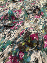 Load image into Gallery viewer, Speckled Cap
