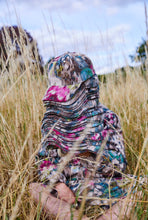 Load image into Gallery viewer, Speckled Cap