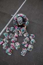 Load image into Gallery viewer, Speckled Cap