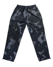 Load image into Gallery viewer, 3M Convertible Zip Off Trackies