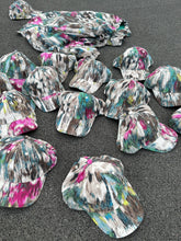 Load image into Gallery viewer, Speckled Cap